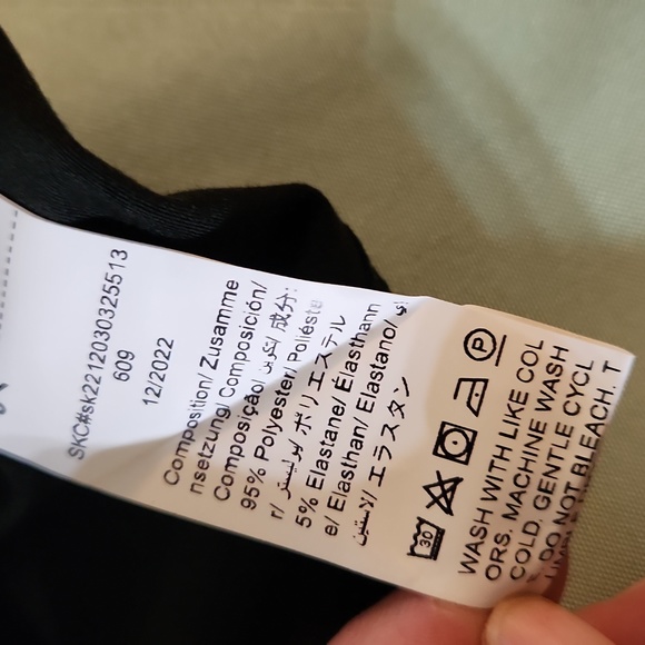 Los Angeles Bundle - Picture 5 of 12